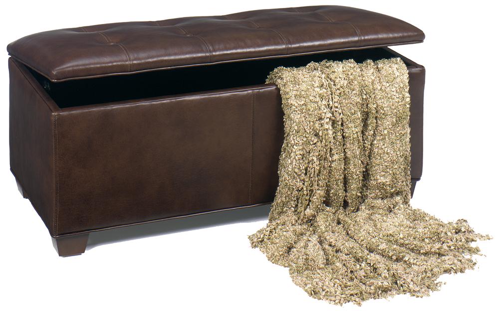 Collection Thumbnail